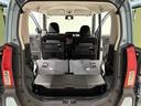 ＬＥＤオートライト　パワースライドドアウェルカムオープン機能　電動パーキングブレーキ　運転席助手席シートヒーター　アルミホイール　キーフリーシステム　　オート電動格納式ドアミラー（広島県）の中古車