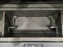 ＬＥＤオートライト　パワースライドドアウェルカムオープン機能　電動パーキングブレーキ　運転席助手席シートヒーター　アルミホイール　キーフリーシステム　　オート電動格納式ドアミラー（広島県）の中古車