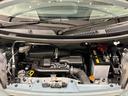 ＬＥＤオートライト　パワースライドドアウェルカムオープン機能　電動パーキングブレーキ　運転席助手席シートヒーター　アルミホイール　キーフリーシステム　　オート電動格納式ドアミラー（広島県）の中古車