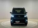 ＬＥＤオートライト　パワースライドドアウェルカムオープン機能　電動パーキングブレーキ　運転席助手席シートヒーター　アルミホイール　キーフリーシステム　　オート電動格納式ドアミラー（広島県）の中古車