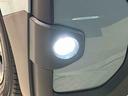ＬＥＤオートライト　パワースライドドアウェルカムオープン機能　電動パーキングブレーキ　運転席助手席シートヒーター　アルミホイール　キーフリーシステム　　オート電動格納式ドアミラー（広島県）の中古車