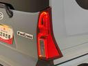 ＬＥＤオートライト　パワースライドドアウェルカムオープン機能　電動パーキングブレーキ　運転席助手席シートヒーター　アルミホイール　キーフリーシステム　　オート電動格納式ドアミラー（広島県）の中古車