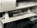 純正ワイドバイザー　純正カーペットマット　オートライト　オートハイビーム　前後コーナーセンサー　セキュリティアラーム　オーディオ操作用ステアリングスイッチ　フロントトップシェードガラス（広島県）の中古車