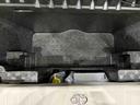 純正ワイドバイザー　純正カーペットマット　オートライト　オートハイビーム　前後コーナーセンサー　セキュリティアラーム　オーディオ操作用ステアリングスイッチ　フロントトップシェードガラス（広島県）の中古車