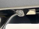 ＬＥＤオートライト　パワースライドドアウェルカムオープン機能　オート電動格納式ドアミラー　助手席ロングスライド　助手席イージークローザー　アルミホイール　キーフリーシステム（広島県）の中古車