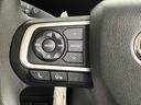 ＬＥＤオートライト　パワースライドドアウェルカムオープン機能　オート電動格納式ドアミラー　助手席ロングスライド　助手席イージークローザー　アルミホイール　キーフリーシステム（広島県）の中古車
