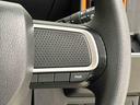ＬＥＤオートライト　パワースライドドアウェルカムオープン機能　オート電動格納式ドアミラー　助手席ロングスライド　助手席イージークローザー　アルミホイール　キーフリーシステム（広島県）の中古車