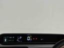 ＬＥＤオートライト　パワースライドドアウェルカムオープン機能　オート電動格納式ドアミラー　助手席ロングスライド　助手席イージークローザー　アルミホイール　キーフリーシステム（広島県）の中古車