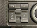 ＬＥＤオートライト　パワースライドドアウェルカムオープン機能　オート電動格納式ドアミラー　助手席ロングスライド　助手席イージークローザー　アルミホイール　キーフリーシステム（広島県）の中古車