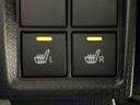 ＬＥＤオートライト　パワースライドドアウェルカムオープン機能　オート電動格納式ドアミラー　助手席ロングスライド　助手席イージークローザー　アルミホイール　キーフリーシステム（広島県）の中古車