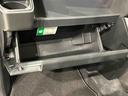ＬＥＤオートライト　パワースライドドアウェルカムオープン機能　オート電動格納式ドアミラー　助手席ロングスライド　助手席イージークローザー　アルミホイール　キーフリーシステム（広島県）の中古車