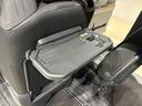 ＬＥＤオートライト　パワースライドドアウェルカムオープン機能　オート電動格納式ドアミラー　助手席ロングスライド　助手席イージークローザー　アルミホイール　キーフリーシステム（広島県）の中古車