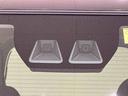 ＬＥＤオートライト　パワースライドドアウェルカムオープン機能　オート電動格納式ドアミラー　助手席ロングスライド　助手席イージークローザー　アルミホイール　キーフリーシステム（広島県）の中古車