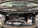ＬＥＤオートライト　パワースライドドアウェルカムオープン機能　オート電動格納式ドアミラー　助手席ロングスライド　助手席イージークローザー　アルミホイール　キーフリーシステム（広島県）の中古車