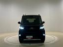 ＬＥＤオートライト　パワースライドドアウェルカムオープン機能　オート電動格納式ドアミラー　助手席ロングスライド　助手席イージークローザー　アルミホイール　キーフリーシステム（広島県）の中古車