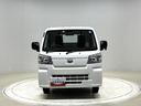 運転席ＳＲＳエアバック　バックソナー　電動式パワーステアリング　あゆみ板掛けテールゲート　ＶＳＣ＆ＴＲＣ　衝突警報機能　衝突回避支援ブレーキ　車線逸脱警報機能　オートハイビーム　誤発進抑制制御機能（広島県）の中古車