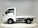 運転席ＳＲＳエアバック　バックソナー　電動式パワーステアリング　あゆみ板掛けテールゲート　ＶＳＣ＆ＴＲＣ　衝突警報機能　衝突回避支援ブレーキ　車線逸脱警報機能　オートハイビーム　誤発進抑制制御機能（広島県）の中古車