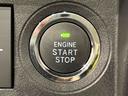 運転席ＳＲＳエアバック　バックソナー　電動式パワーステアリング　あゆみ板掛けテールゲート　ＶＳＣ＆ＴＲＣ　衝突警報機能　衝突回避支援ブレーキ　車線逸脱警報機能　オートハイビーム　誤発進抑制制御機能（広島県）の中古車