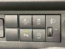 運転席ＳＲＳエアバック　バックソナー　電動式パワーステアリング　あゆみ板掛けテールゲート　ＶＳＣ＆ＴＲＣ　衝突警報機能　衝突回避支援ブレーキ　車線逸脱警報機能　オートハイビーム　誤発進抑制制御機能（広島県）の中古車