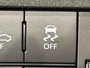 運転席ＳＲＳエアバック　バックソナー　電動式パワーステアリング　あゆみ板掛けテールゲート　ＶＳＣ＆ＴＲＣ　衝突警報機能　衝突回避支援ブレーキ　車線逸脱警報機能　オートハイビーム　誤発進抑制制御機能（広島県）の中古車