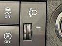 運転席ＳＲＳエアバック　バックソナー　電動式パワーステアリング　あゆみ板掛けテールゲート　ＶＳＣ＆ＴＲＣ　衝突警報機能　衝突回避支援ブレーキ　車線逸脱警報機能　オートハイビーム　誤発進抑制制御機能（広島県）の中古車