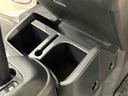 運転席ＳＲＳエアバック　バックソナー　電動式パワーステアリング　あゆみ板掛けテールゲート　ＶＳＣ＆ＴＲＣ　衝突警報機能　衝突回避支援ブレーキ　車線逸脱警報機能　オートハイビーム　誤発進抑制制御機能（広島県）の中古車