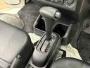 運転席ＳＲＳエアバック　バックソナー　電動式パワーステアリング　あゆみ板掛けテールゲート　ＶＳＣ＆ＴＲＣ　衝突警報機能　衝突回避支援ブレーキ　車線逸脱警報機能　オートハイビーム　誤発進抑制制御機能（広島県）の中古車
