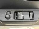 運転席ＳＲＳエアバック　バックソナー　電動式パワーステアリング　あゆみ板掛けテールゲート　ＶＳＣ＆ＴＲＣ　衝突警報機能　衝突回避支援ブレーキ　車線逸脱警報機能　オートハイビーム　誤発進抑制制御機能（広島県）の中古車