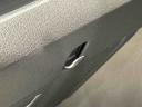 運転席ＳＲＳエアバック　バックソナー　電動式パワーステアリング　あゆみ板掛けテールゲート　ＶＳＣ＆ＴＲＣ　衝突警報機能　衝突回避支援ブレーキ　車線逸脱警報機能　オートハイビーム　誤発進抑制制御機能（広島県）の中古車