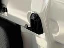 運転席ＳＲＳエアバック　バックソナー　電動式パワーステアリング　あゆみ板掛けテールゲート　ＶＳＣ＆ＴＲＣ　衝突警報機能　衝突回避支援ブレーキ　車線逸脱警報機能　オートハイビーム　誤発進抑制制御機能（広島県）の中古車