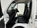 運転席ＳＲＳエアバック　バックソナー　電動式パワーステアリング　あゆみ板掛けテールゲート　ＶＳＣ＆ＴＲＣ　衝突警報機能　衝突回避支援ブレーキ　車線逸脱警報機能　オートハイビーム　誤発進抑制制御機能（広島県）の中古車