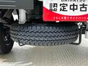 運転席ＳＲＳエアバック　バックソナー　電動式パワーステアリング　あゆみ板掛けテールゲート　ＶＳＣ＆ＴＲＣ　衝突警報機能　衝突回避支援ブレーキ　車線逸脱警報機能　オートハイビーム　誤発進抑制制御機能（広島県）の中古車