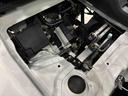 運転席ＳＲＳエアバック　バックソナー　電動式パワーステアリング　あゆみ板掛けテールゲート　ＶＳＣ＆ＴＲＣ　衝突警報機能　衝突回避支援ブレーキ　車線逸脱警報機能　オートハイビーム　誤発進抑制制御機能（広島県）の中古車