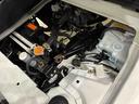 運転席ＳＲＳエアバック　バックソナー　電動式パワーステアリング　あゆみ板掛けテールゲート　ＶＳＣ＆ＴＲＣ　衝突警報機能　衝突回避支援ブレーキ　車線逸脱警報機能　オートハイビーム　誤発進抑制制御機能（広島県）の中古車