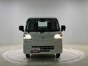 運転席ＳＲＳエアバック　バックソナー　電動式パワーステアリング　あゆみ板掛けテールゲート　ＶＳＣ＆ＴＲＣ　衝突警報機能　衝突回避支援ブレーキ　車線逸脱警報機能　オートハイビーム　誤発進抑制制御機能（広島県）の中古車