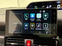 ＬＥＤオートライト　パワースライドドアウェルカムオープン機能　オート電動格納式ドアミラー　助手席イージークローザー　アルミホイール　キーフリーシステム（広島県）の中古車