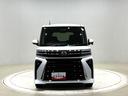 ＬＥＤオートライト　パワースライドドアウェルカムオープン機能　オート電動格納式ドアミラー　助手席イージークローザー　アルミホイール　キーフリーシステム（広島県）の中古車