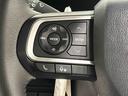 ＬＥＤオートライト　パワースライドドアウェルカムオープン機能　オート電動格納式ドアミラー　助手席イージークローザー　アルミホイール　キーフリーシステム（広島県）の中古車