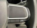 ＬＥＤオートライト　パワースライドドアウェルカムオープン機能　オート電動格納式ドアミラー　助手席イージークローザー　アルミホイール　キーフリーシステム（広島県）の中古車
