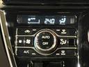 ＬＥＤオートライト　パワースライドドアウェルカムオープン機能　オート電動格納式ドアミラー　助手席イージークローザー　アルミホイール　キーフリーシステム（広島県）の中古車