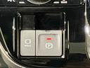 ＬＥＤオートライト　パワースライドドアウェルカムオープン機能　オート電動格納式ドアミラー　助手席イージークローザー　アルミホイール　キーフリーシステム（広島県）の中古車