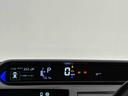ＬＥＤオートライト　パワースライドドアウェルカムオープン機能　オート電動格納式ドアミラー　助手席イージークローザー　アルミホイール　キーフリーシステム（広島県）の中古車