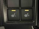 ＬＥＤオートライト　パワースライドドアウェルカムオープン機能　オート電動格納式ドアミラー　助手席イージークローザー　アルミホイール　キーフリーシステム（広島県）の中古車