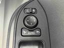 ＬＥＤオートライト　パワースライドドアウェルカムオープン機能　オート電動格納式ドアミラー　助手席イージークローザー　アルミホイール　キーフリーシステム（広島県）の中古車