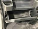 ＬＥＤオートライト　パワースライドドアウェルカムオープン機能　オート電動格納式ドアミラー　助手席イージークローザー　アルミホイール　キーフリーシステム（広島県）の中古車
