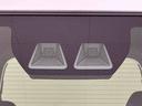 ＬＥＤオートライト　パワースライドドアウェルカムオープン機能　オート電動格納式ドアミラー　助手席イージークローザー　アルミホイール　キーフリーシステム（広島県）の中古車