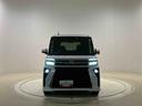 ＬＥＤオートライト　パワースライドドアウェルカムオープン機能　オート電動格納式ドアミラー　助手席イージークローザー　アルミホイール　キーフリーシステム（広島県）の中古車