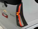 ＬＥＤオートライト　パワースライドドアウェルカムオープン機能　オート電動格納式ドアミラー　助手席イージークローザー　アルミホイール　キーフリーシステム（広島県）の中古車