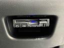 ＬＥＤオートハイビーム・フォグランプ　運転席シートヒーター　アルミホイール　オートライト　プッシュボタンスタート　セキュリティアラーム（広島県）の中古車