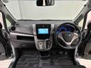 ＬＥＤオートハイビーム・フォグランプ　運転席シートヒーター　アルミホイール　オートライト　プッシュボタンスタート　セキュリティアラーム（広島県）の中古車